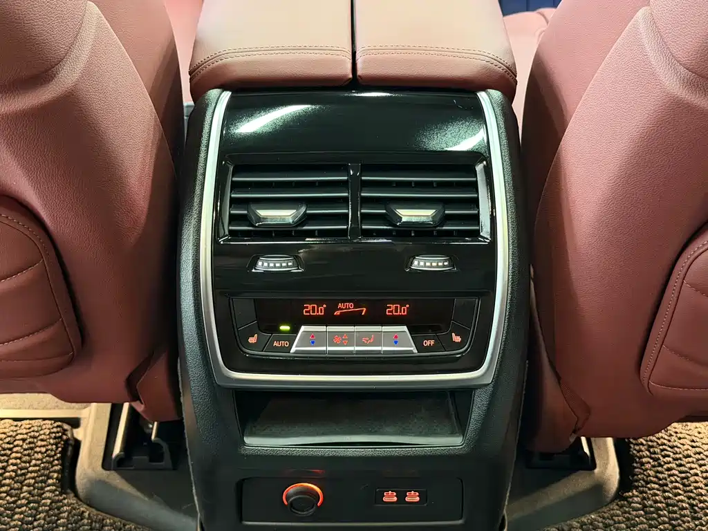 BMW X5 — миниатюра 17