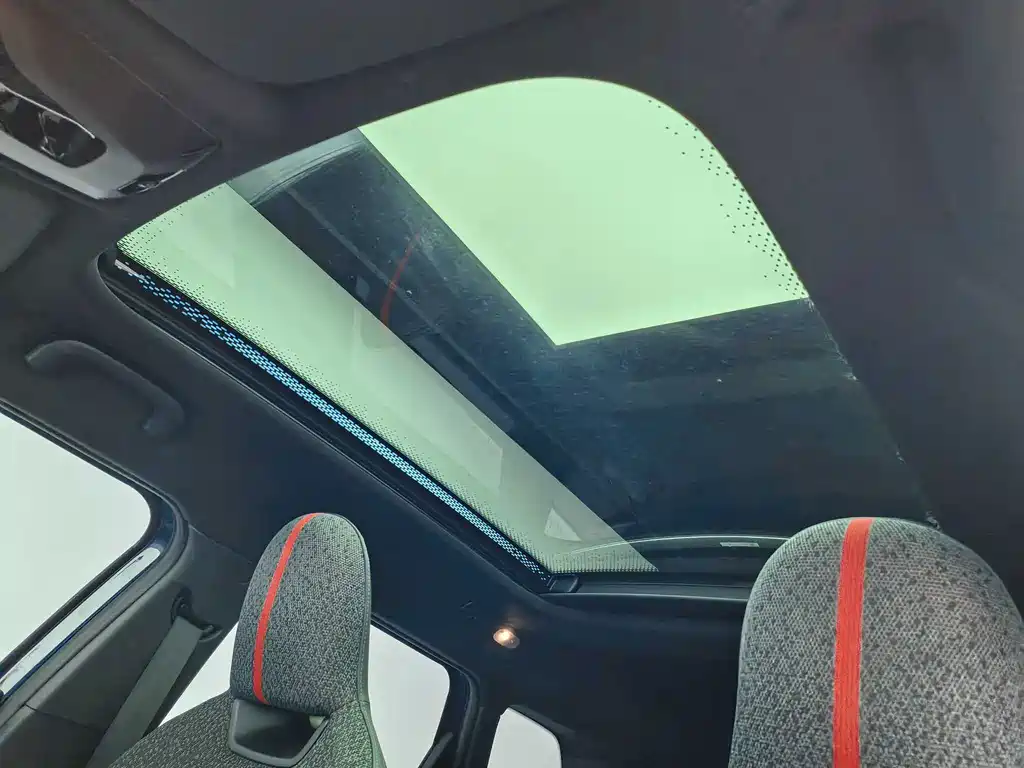 MINI MINI ACEMAN EV — миниатюра 14