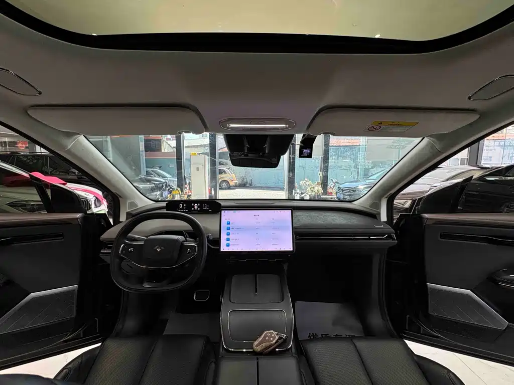 Hyper HT — миниатюра 14