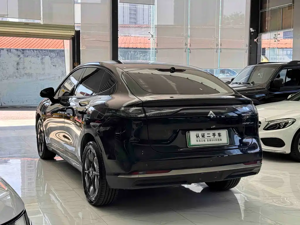 Hyper HT — миниатюра 6