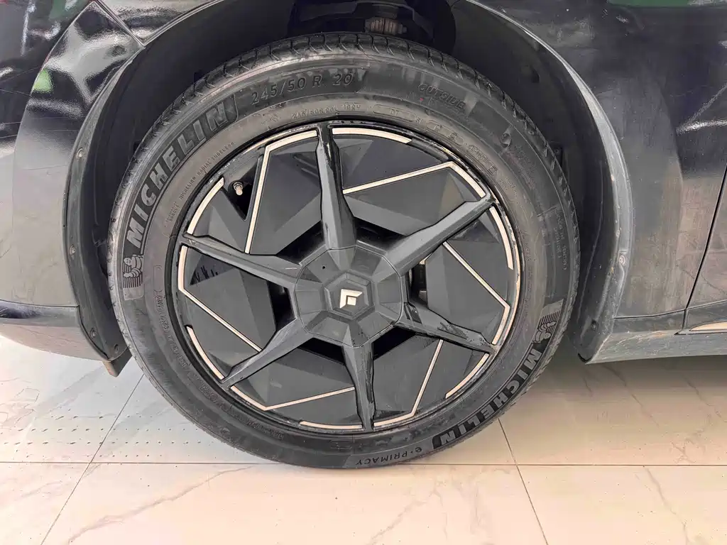 Hyper HT — миниатюра 23