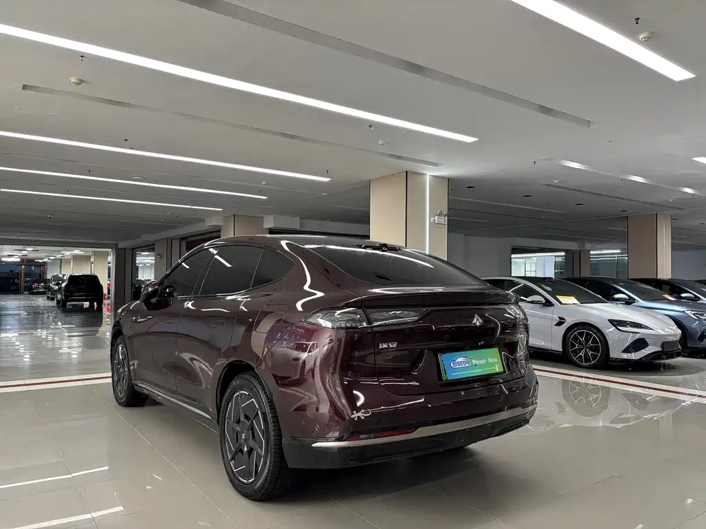 Hyper HT — миниатюра 7