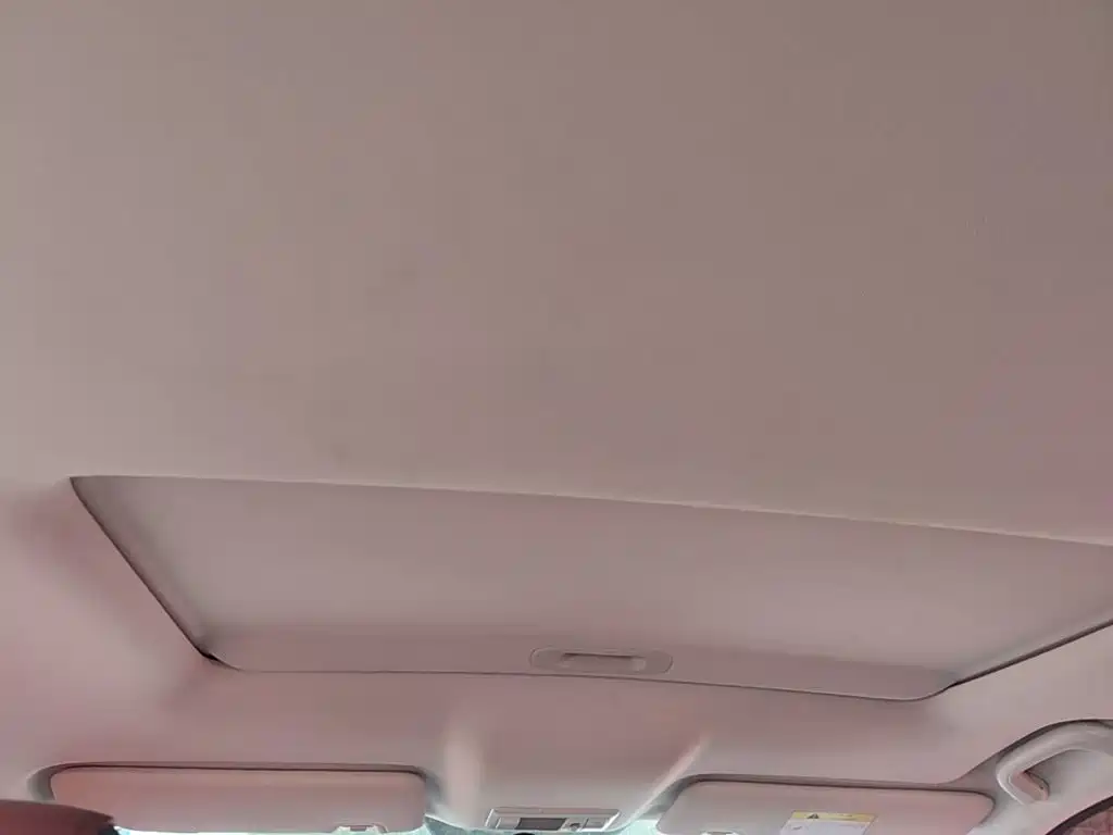 Oshan Oushang X5 — миниатюра 18