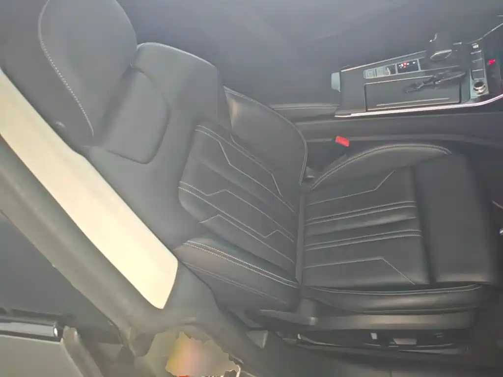 Audi A7 — миниатюра 25