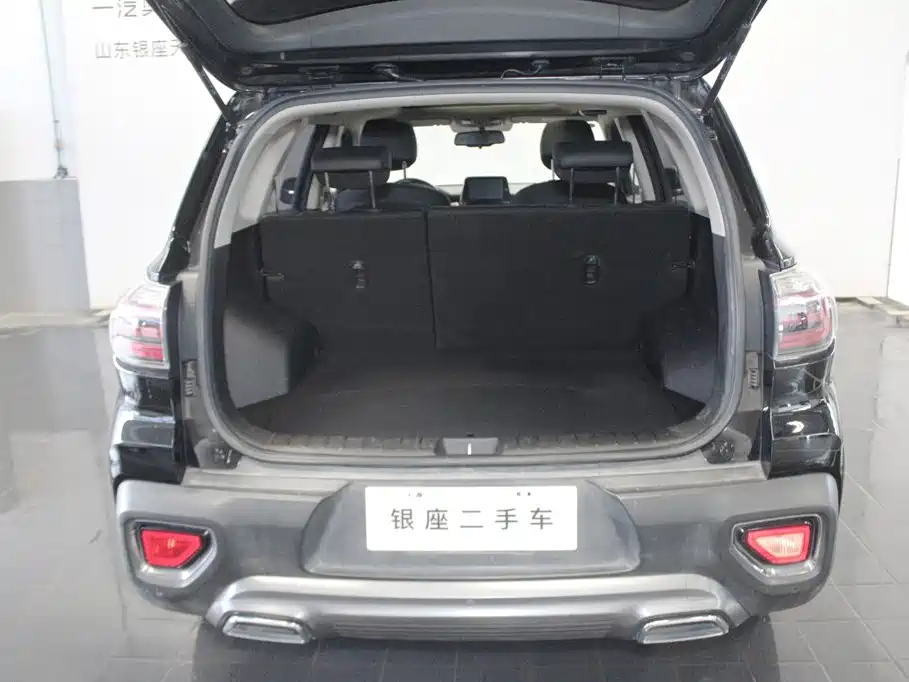 Kia Sportage — миниатюра 7