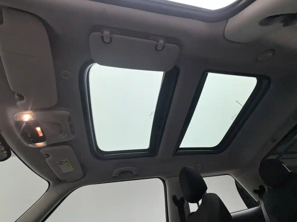 MINI Mini — миниатюра 14