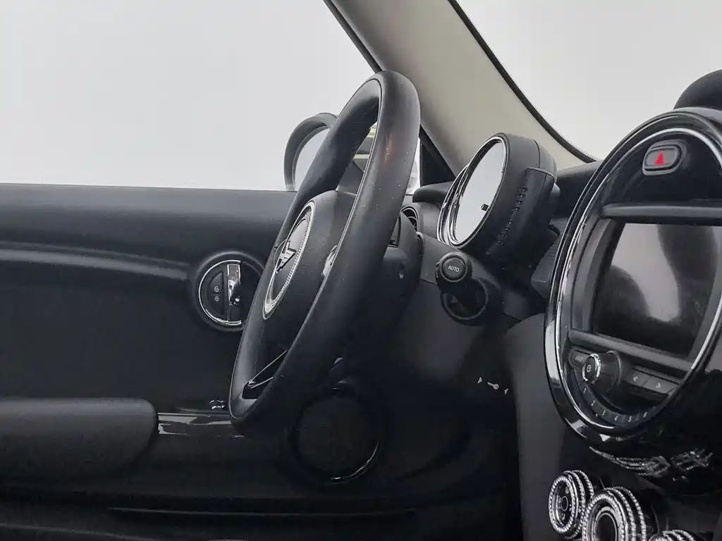 MINI Mini — миниатюра 22