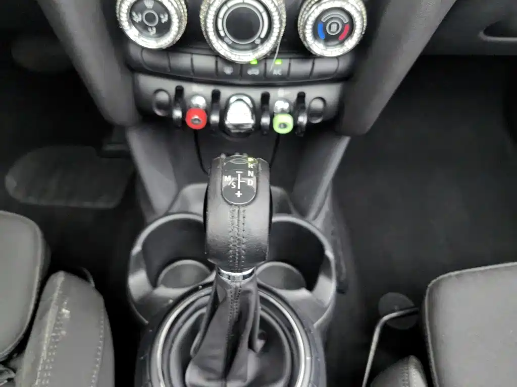 MINI Mini — миниатюра 13