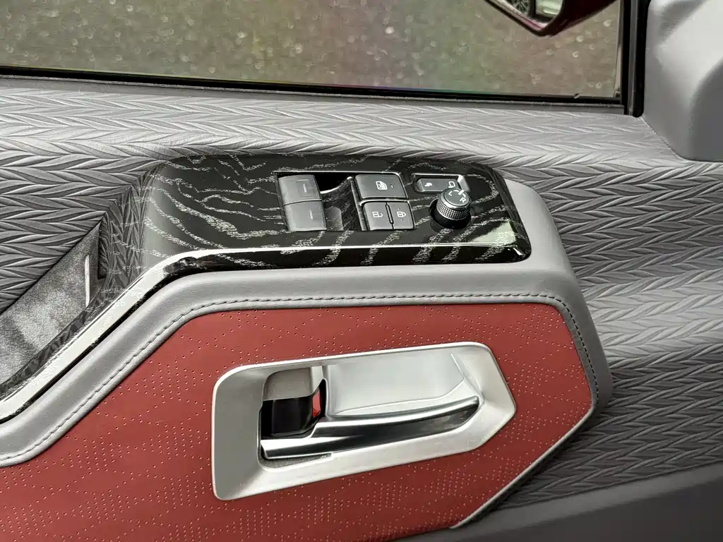 KEMULE ALPHA AH SERIES