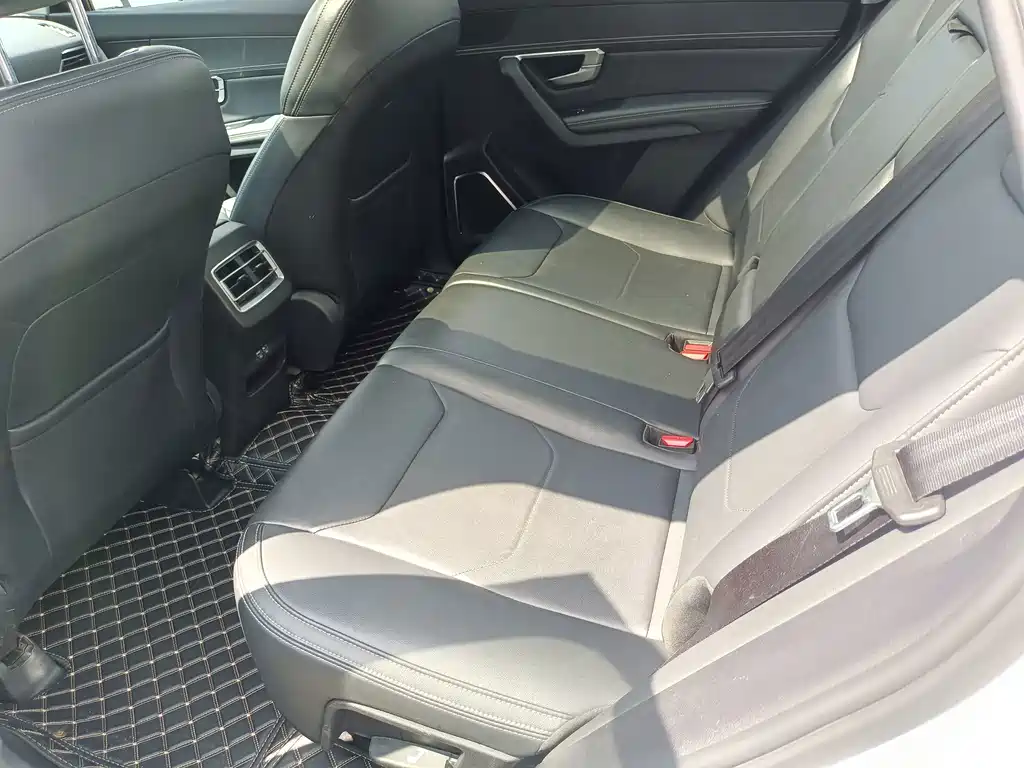 BYD Pro — миниатюра 5