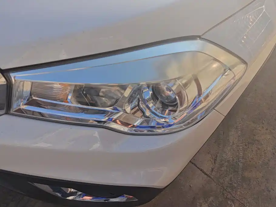 Suzuki Vitara — миниатюра 5