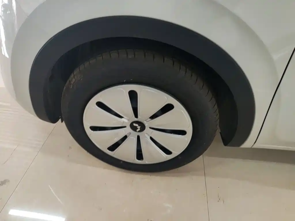 Wuling Bingo — миниатюра 23
