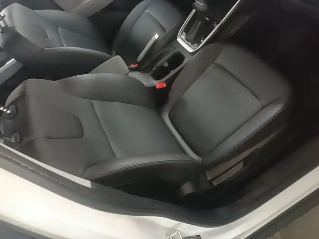 Wuling Xingchi — миниатюра 25