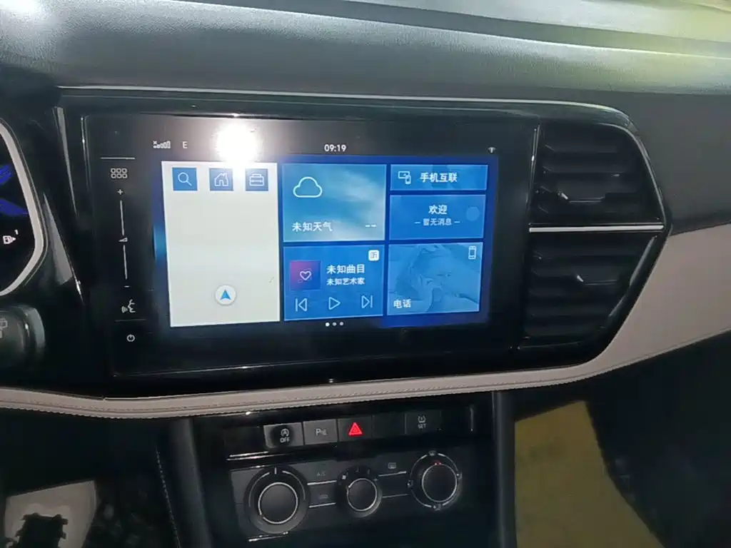 Jetta VS7 — миниатюра 13