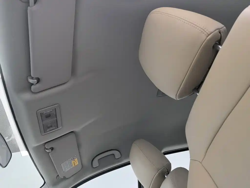 Suzuki Vitara — миниатюра 14