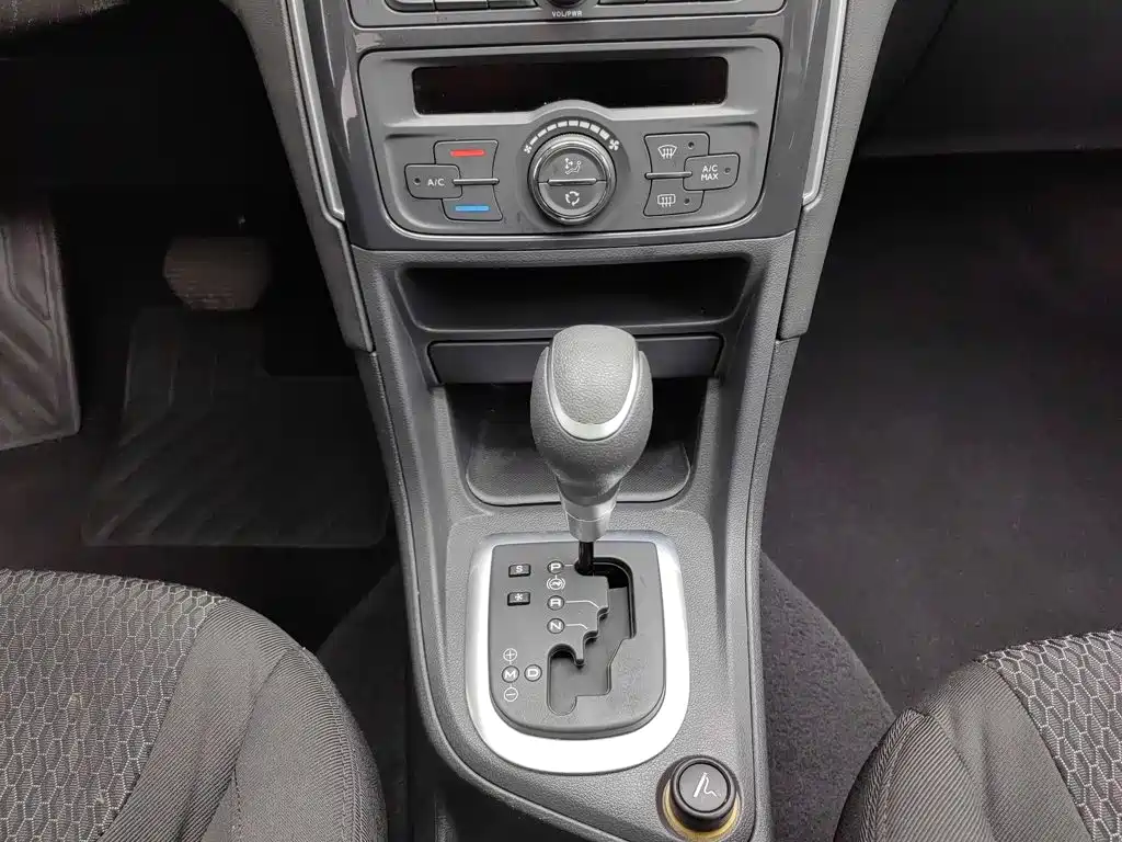 Peugeot 308 — миниатюра 13