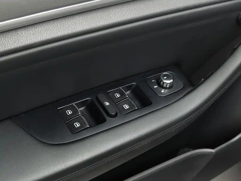 Haval H6 — миниатюра 9