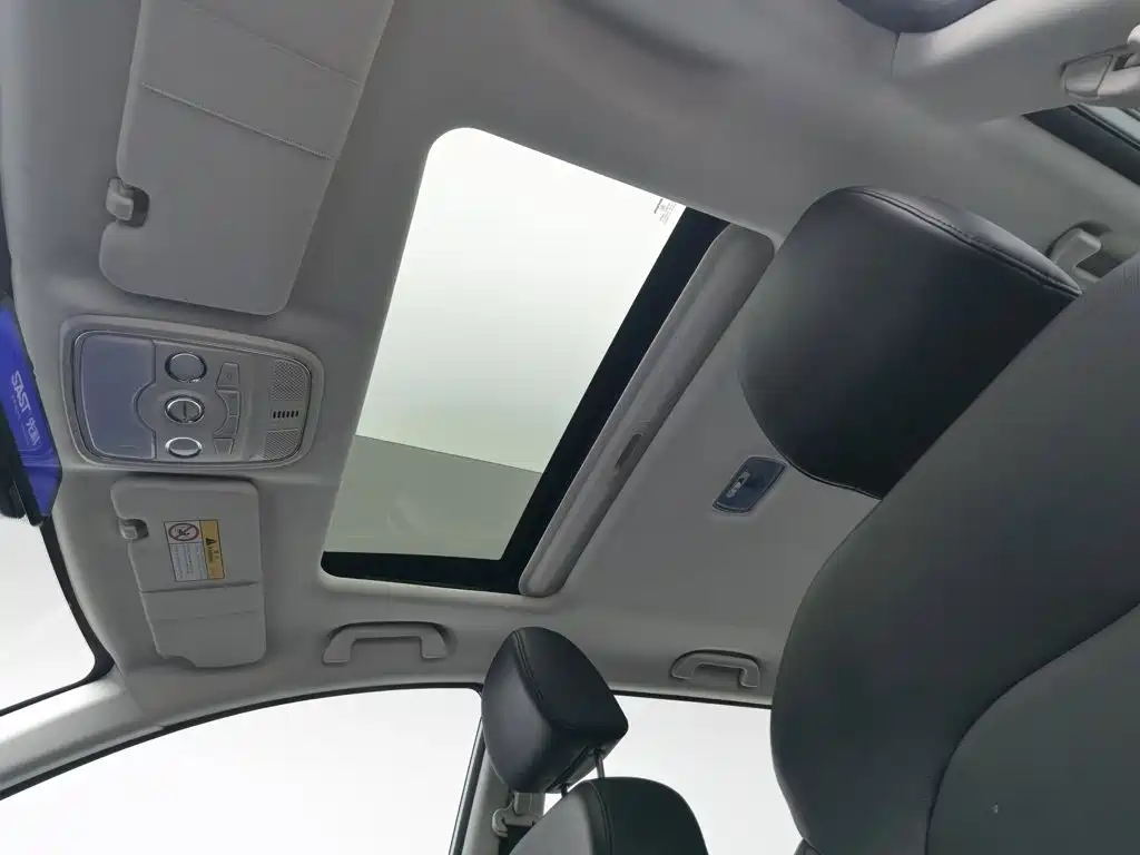 Haval H6 — миниатюра 14