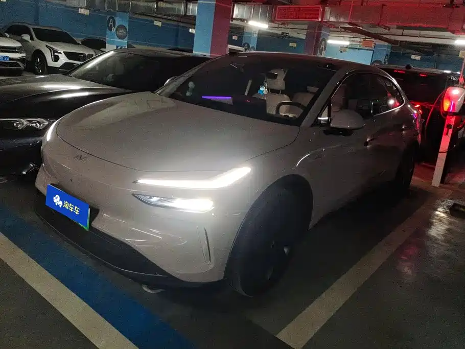 ONVO ONVO L60