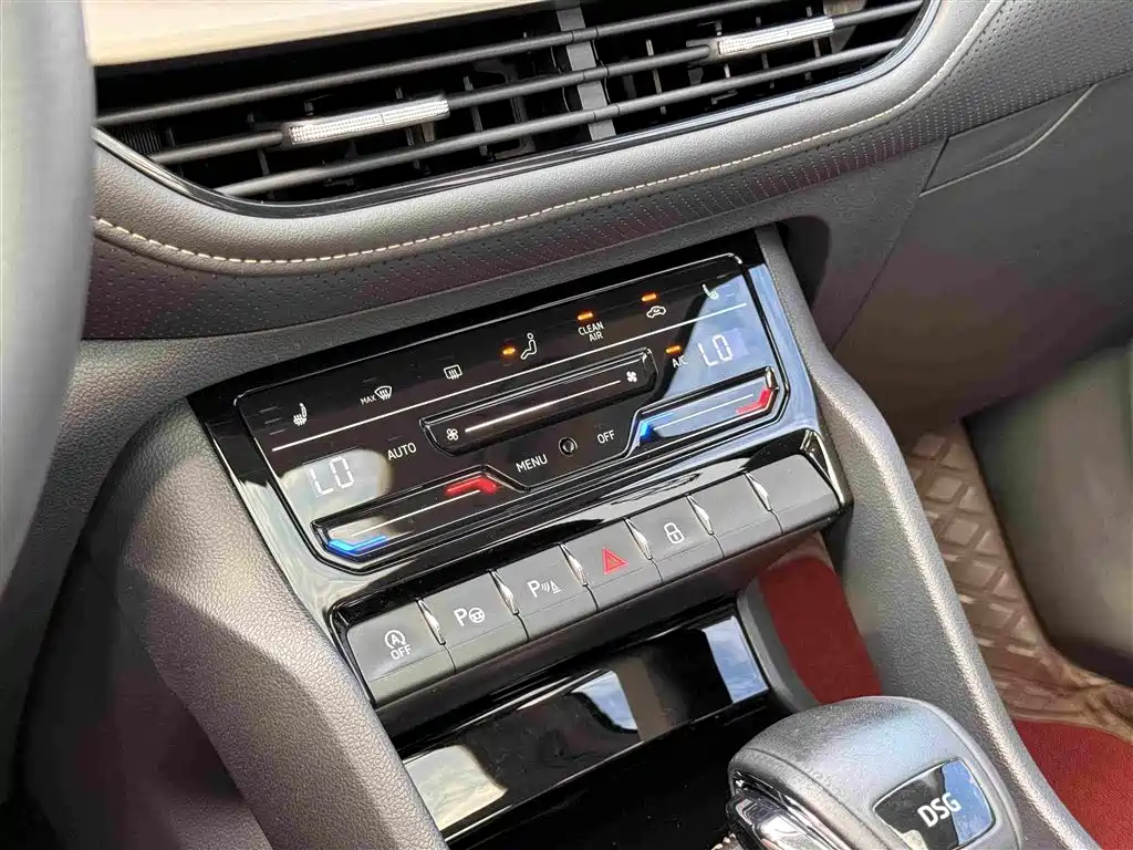 Skoda Kodiaq id 4589138 из Китая 11