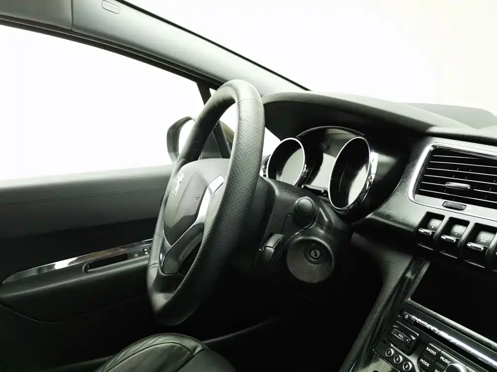 Peugeot 3008 — миниатюра 22