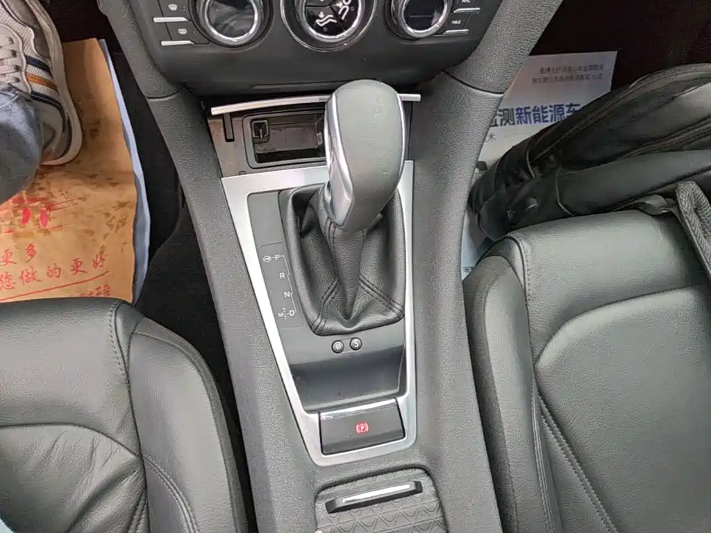 DS DS 5LS — миниатюра 14