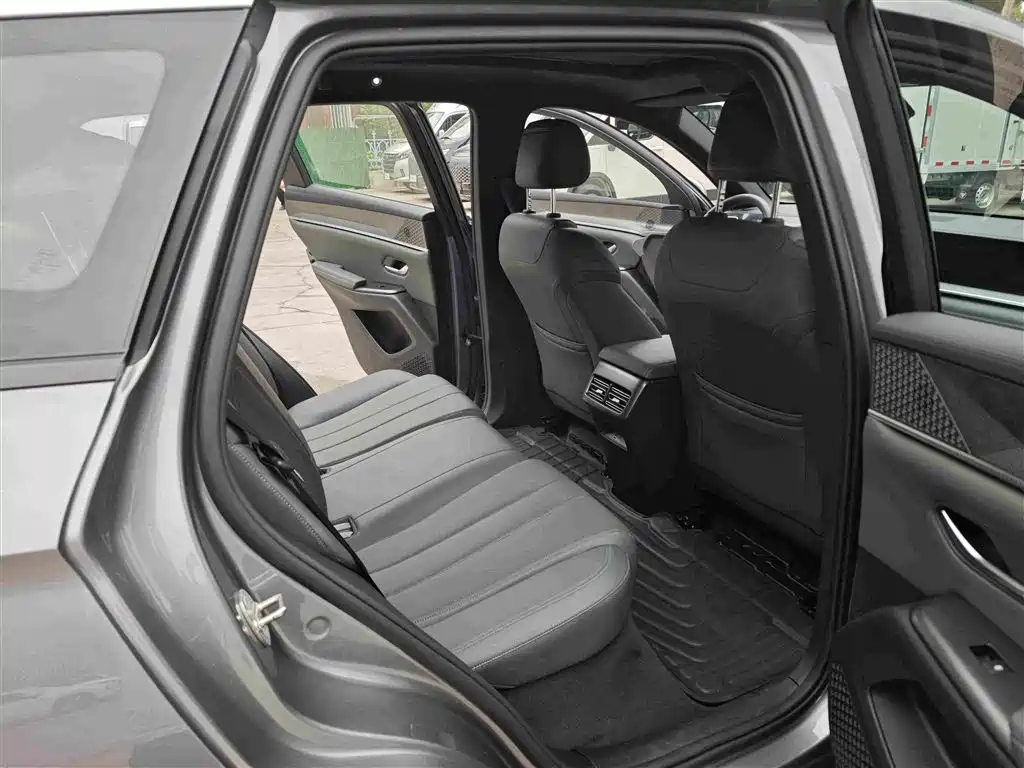 BYD Pro New Energy — миниатюра 10