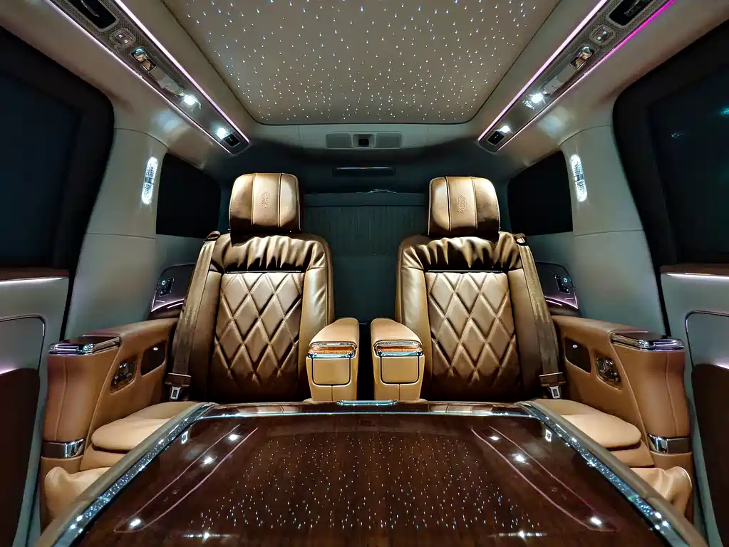 Zunjie Zunjie V800 — миниатюра 20
