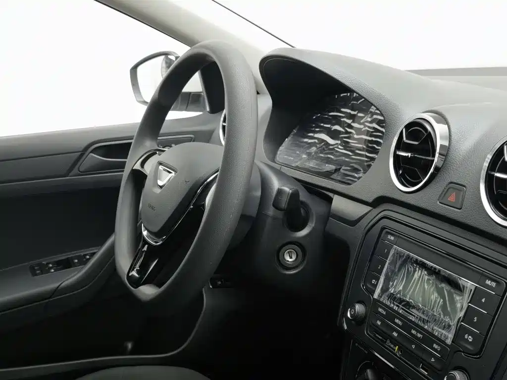 Jetta VA3 — миниатюра 22