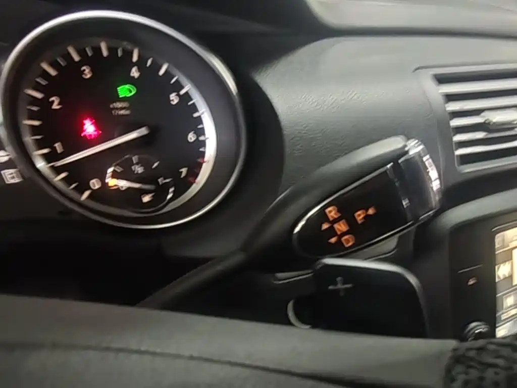 Mercedes-Benz R-Class — миниатюра 14