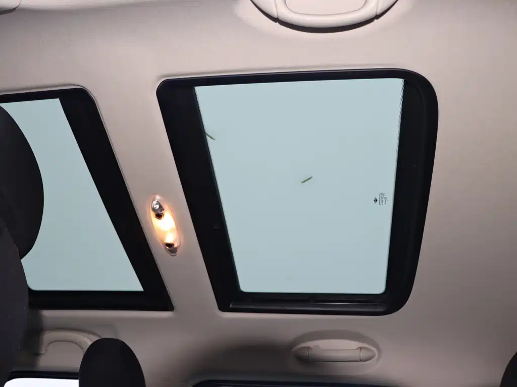 MINI Mini Countryman — миниатюра 14
