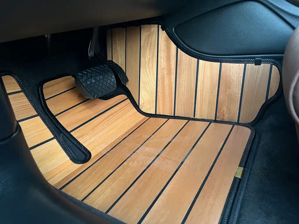 Audi A8 — миниатюра 34