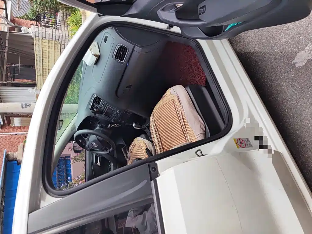 Volkswagen Polo — миниатюра 20