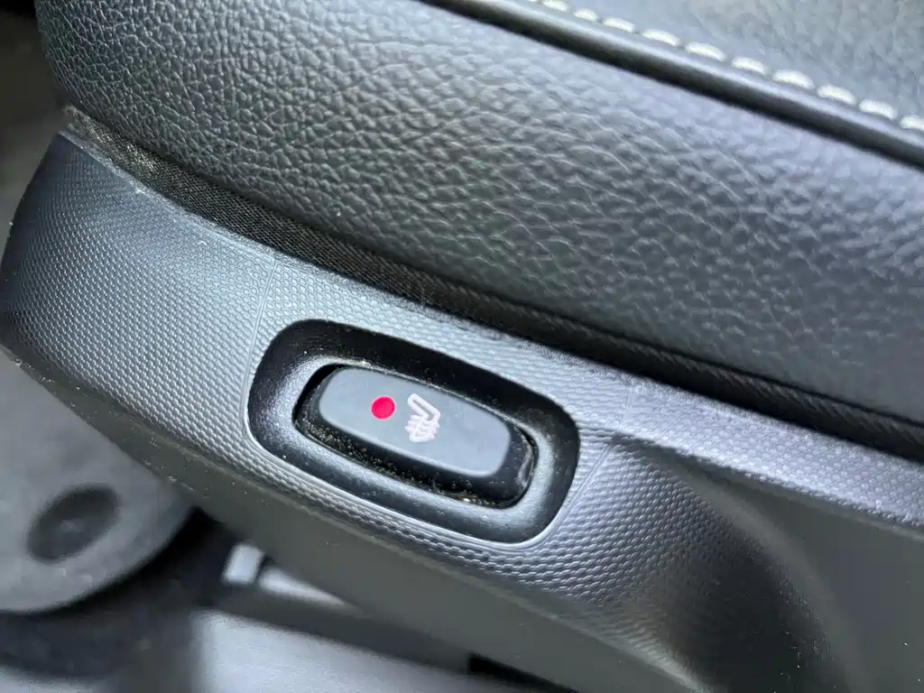 smart Smart Forfour — миниатюра 13