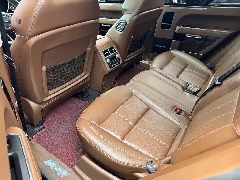 Zotye Zotye T700 — миниатюра 5
