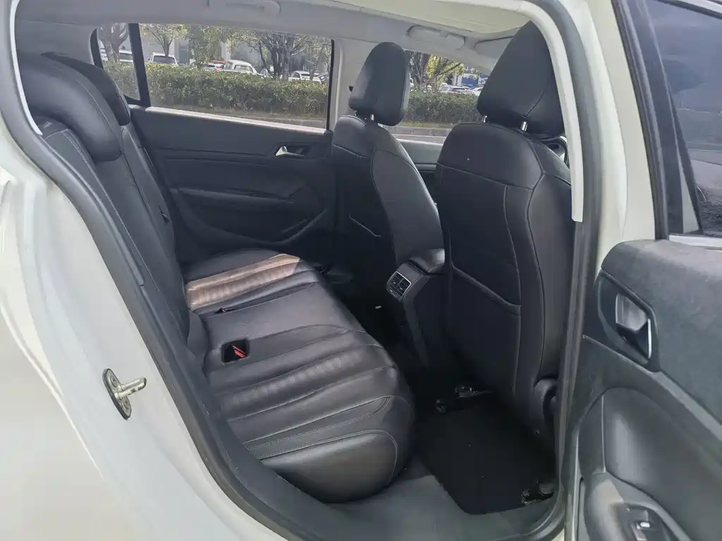 Peugeot 308S — миниатюра 9