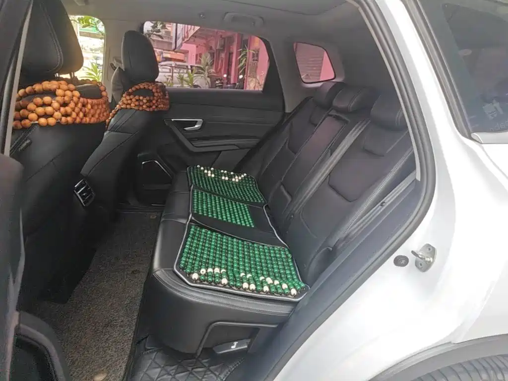 BYD Pro New Energy — миниатюра 17