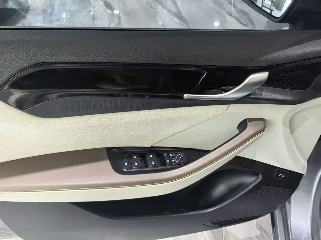 BYD Qin PLUS — миниатюра 6