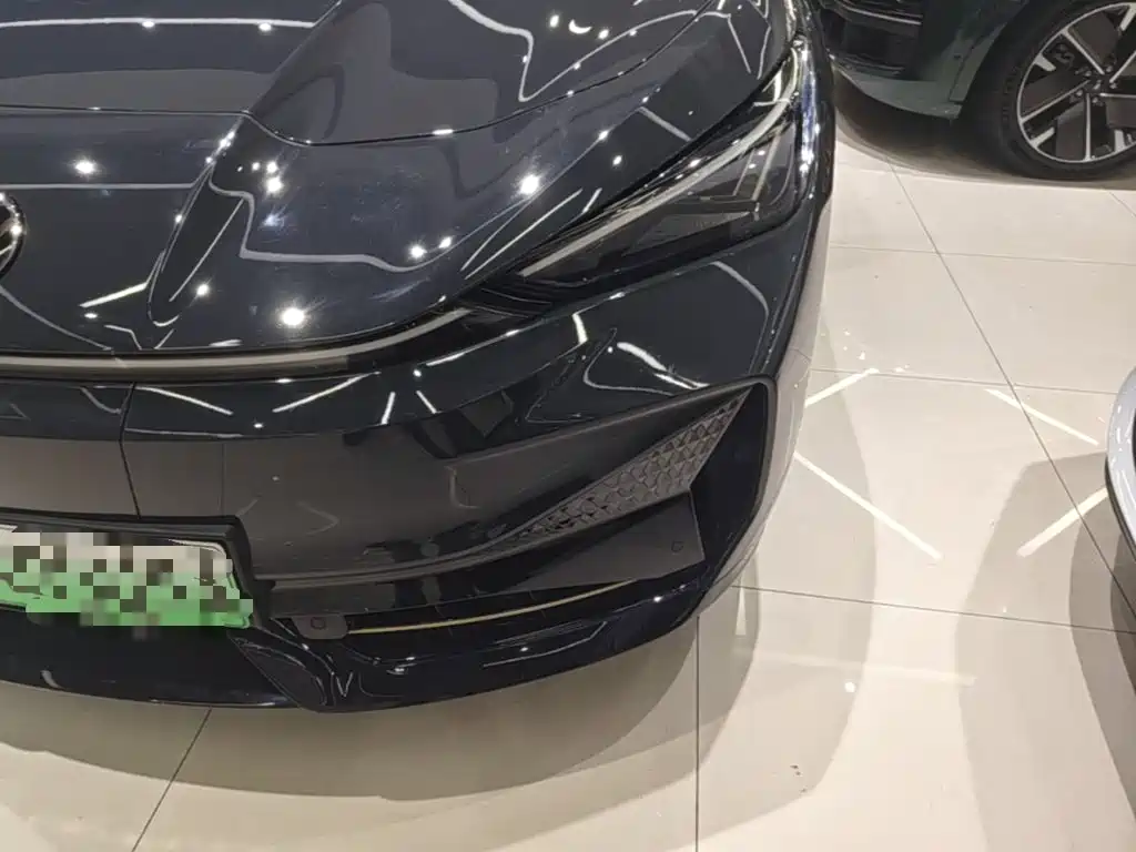 Volkswagen 06 — миниатюра 24