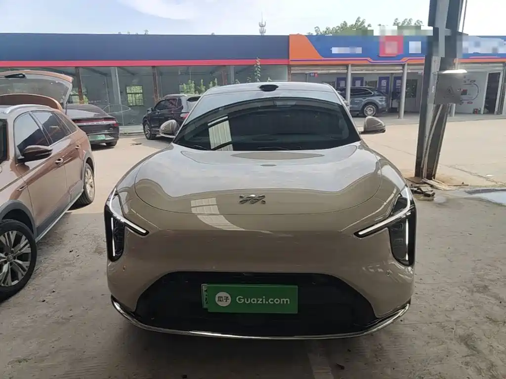 IM IM LS6 — миниатюра 3