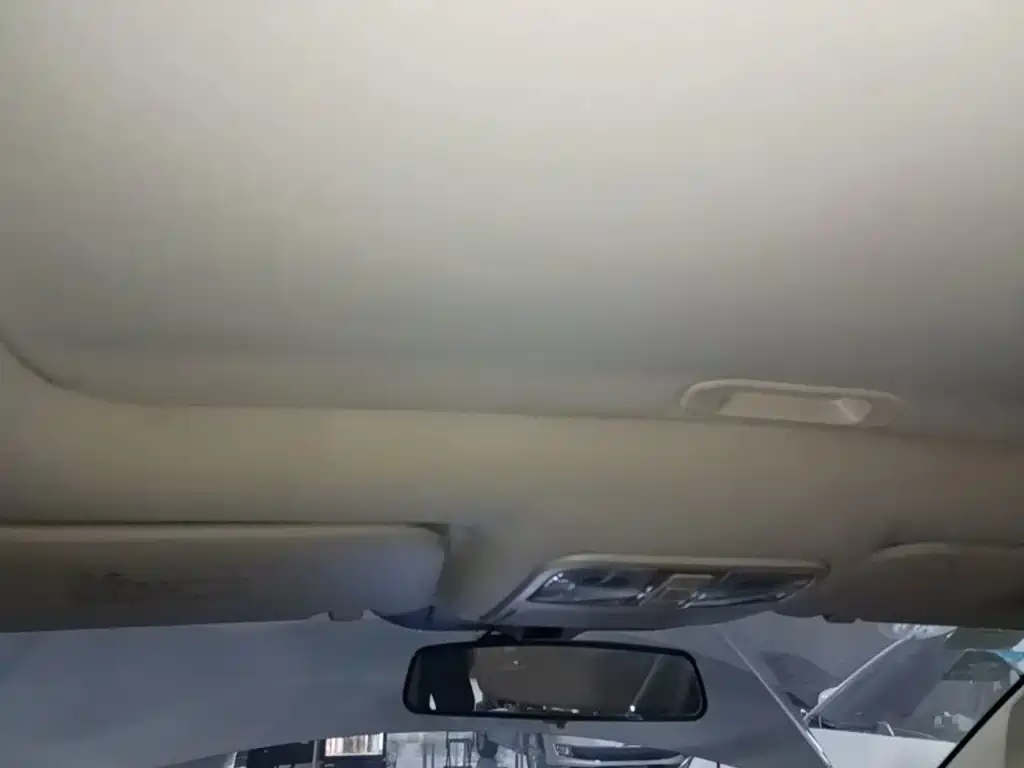 Changan Eado — миниатюра 18