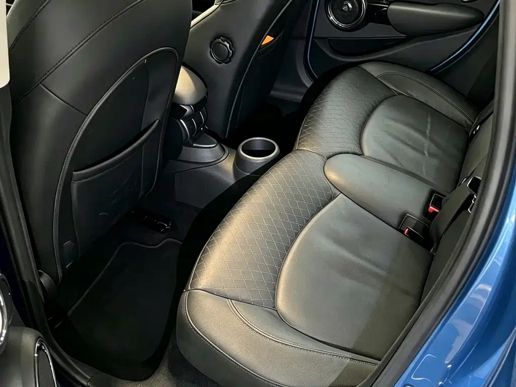 MINI Mini — миниатюра 5