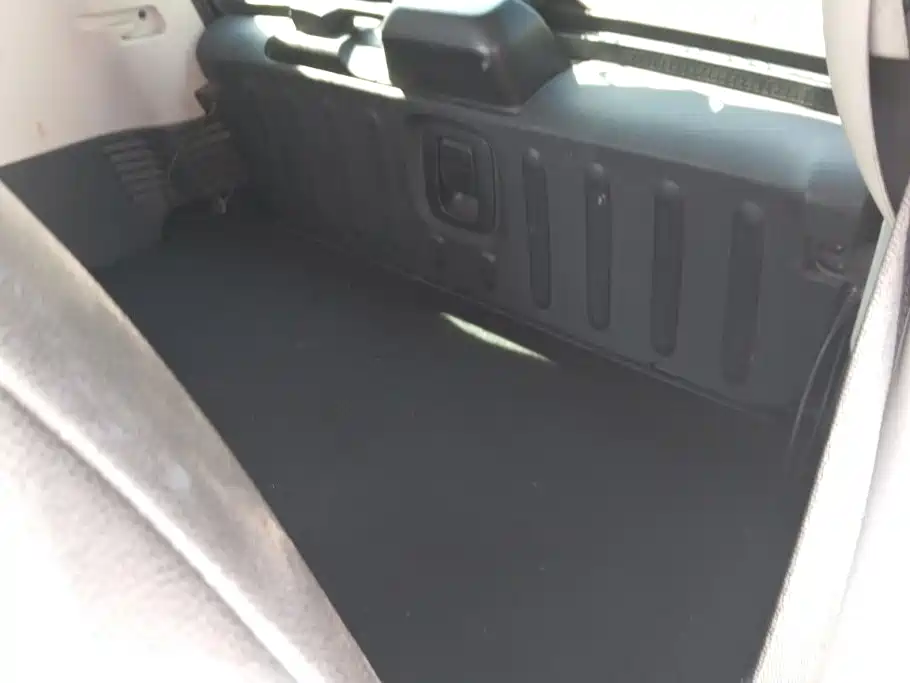 smart Smart Fortwo — миниатюра 11