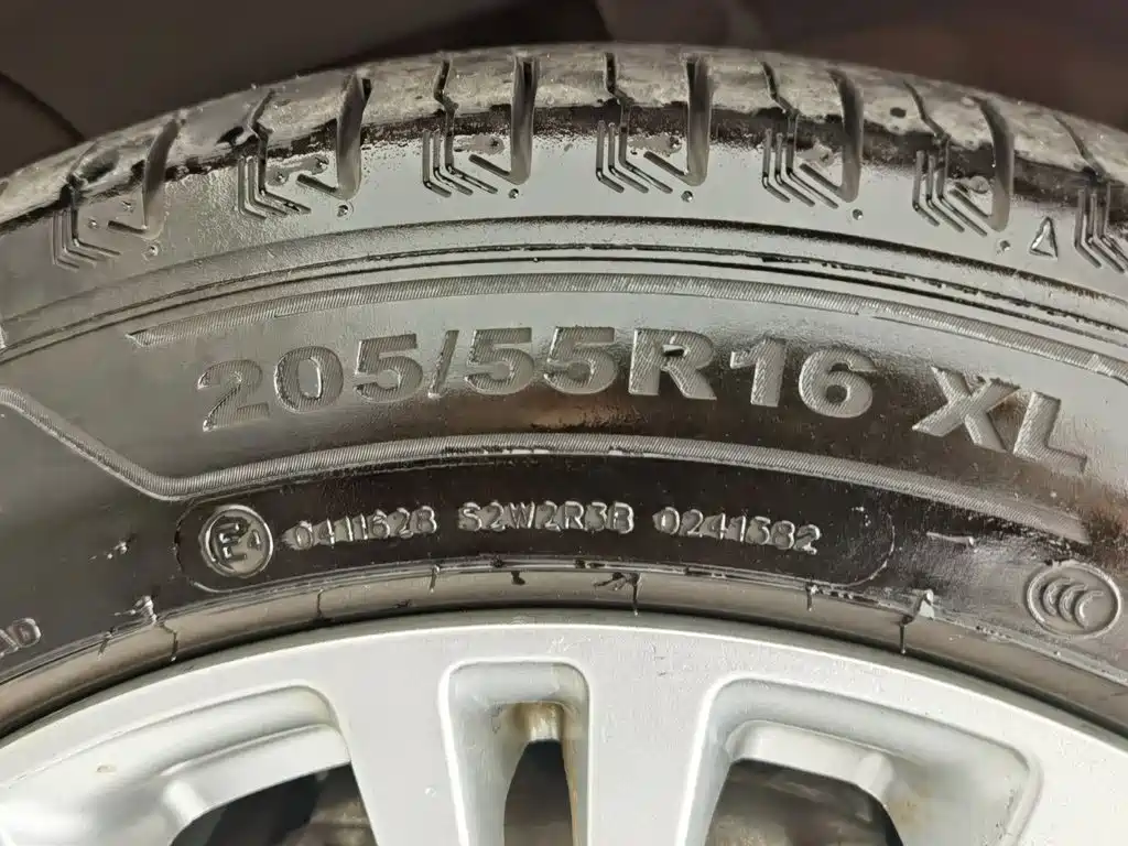 Buick Excelle — миниатюра 24