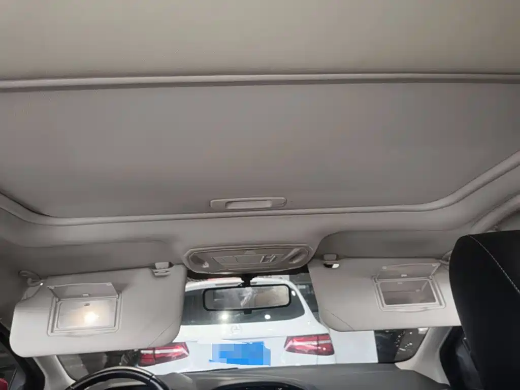 Ford Focus — миниатюра 18
