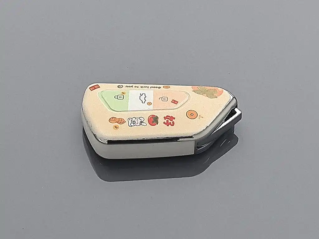 Volkswagen ID.4 Crozz — миниатюра 19