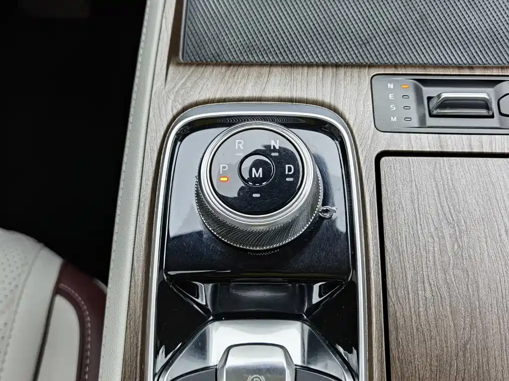 Ford Territory — миниатюра 13