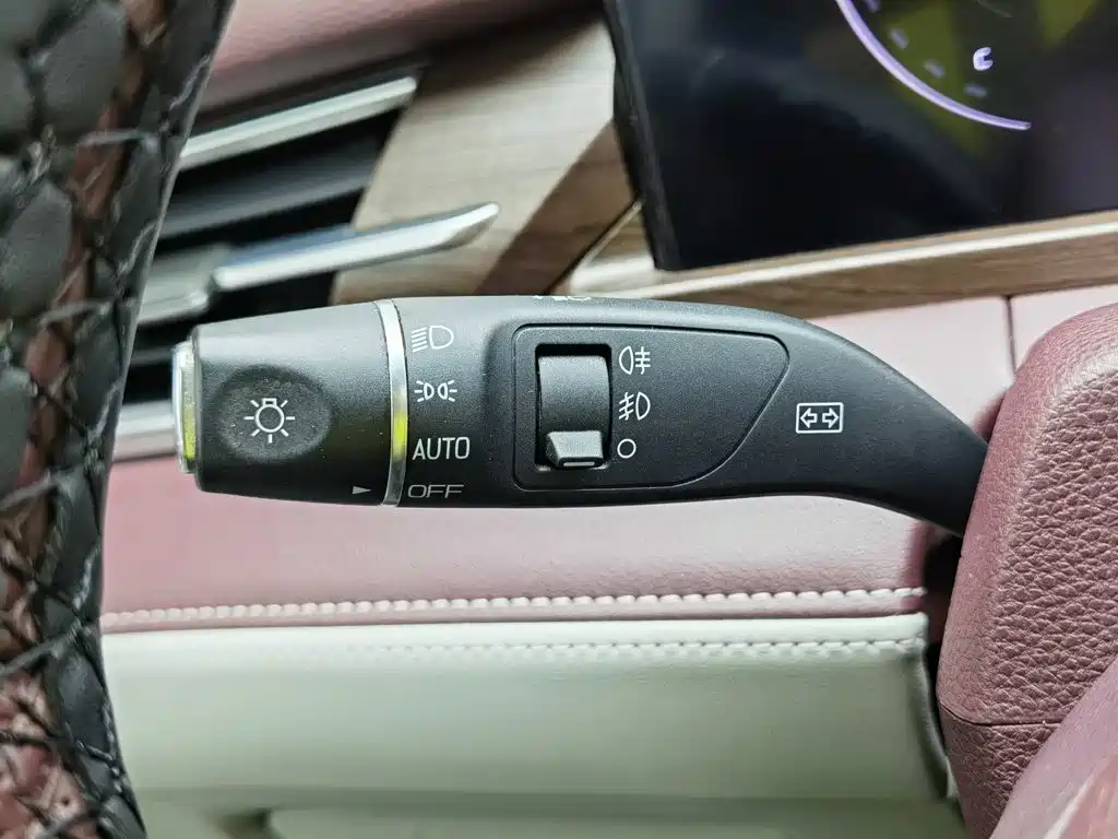 Ford Territory — миниатюра 21