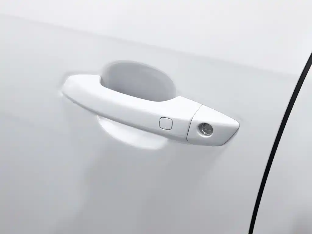 BYD Qin Pro NEV — миниатюра 18