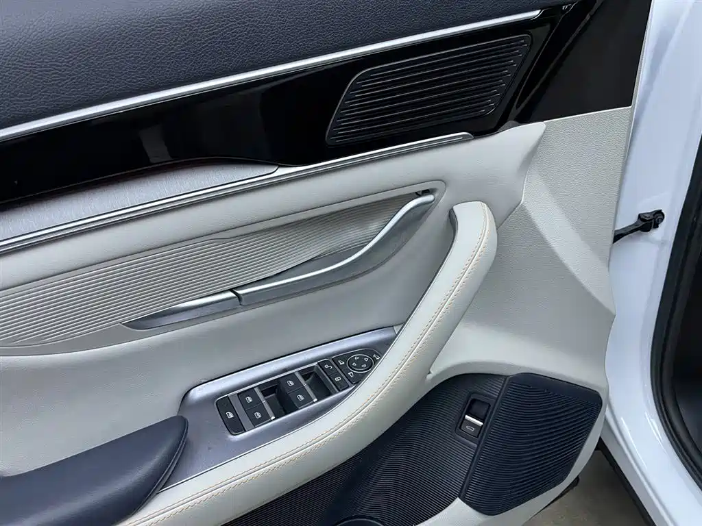 BYD SONGJIANG NEW ENERGY